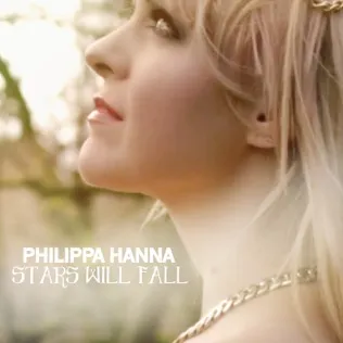 Philippa Hanna New For Old