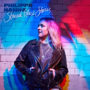 Philippa Hanna Now To Jesus