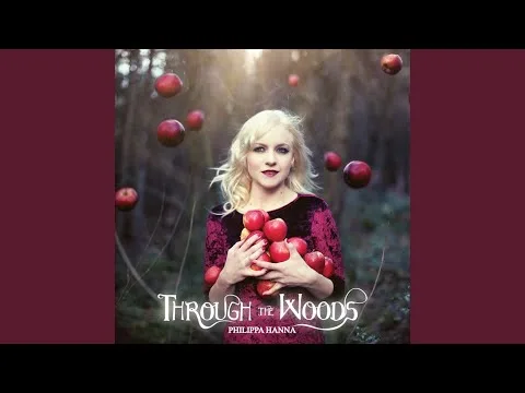 Stars Will Fall official video thumbnail