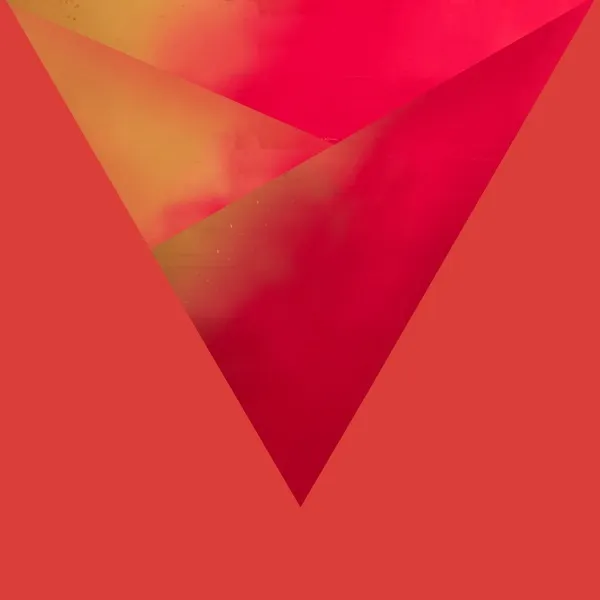 Album Art for Oh The Power 