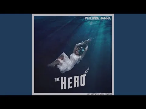 The Hero official video thumbnail