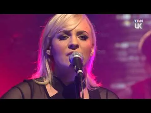 This Is Amazing Grace by Philippa Hanna video thumbnail