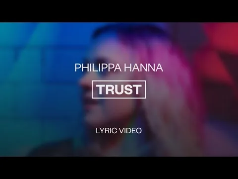 Trust official video thumbnail