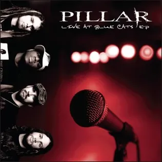 Pillar Fireproof