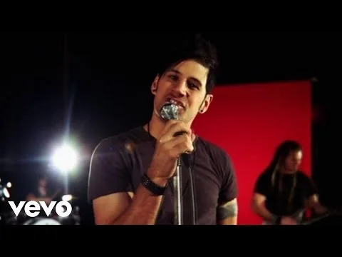 Whatever It Takes official video thumbnail