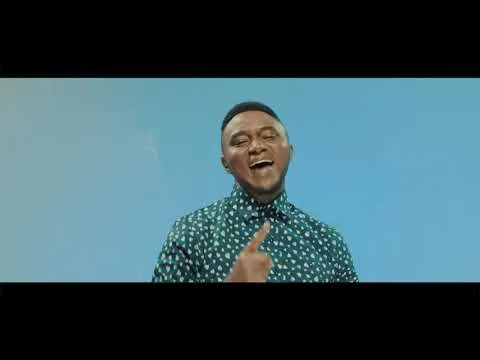 Neno Moja by Pitson video thumbnail