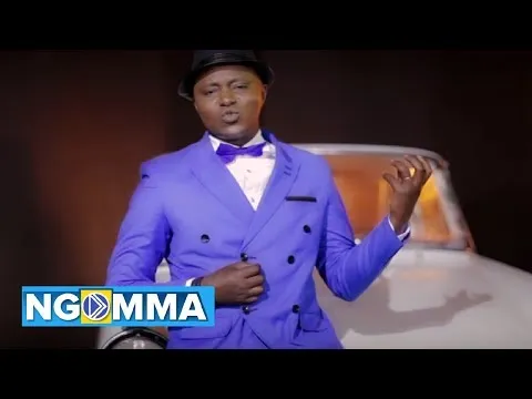 Kilele by Pitson video thumbnail