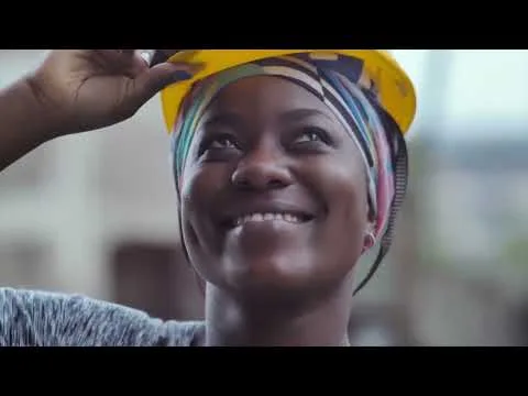 Tujenge by Pitson video thumbnail