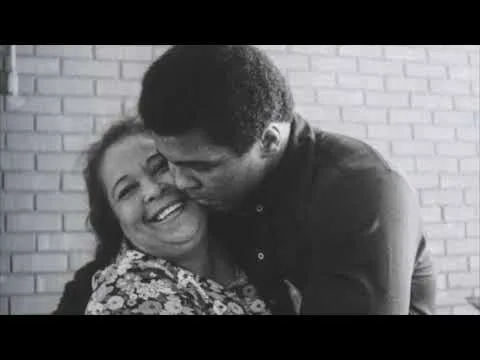 All My Life by PJ Morton video thumbnail