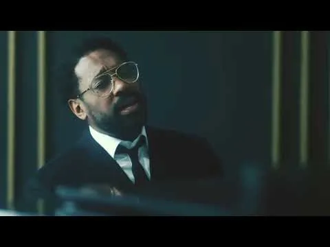 Close Enough official video thumbnail