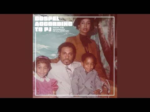 Dad's Interlude: WELCOME official video thumbnail