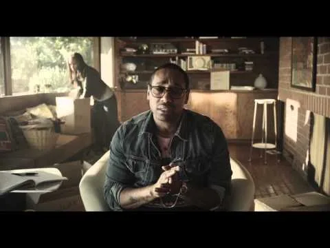 DON'T BREAK MY HEART official video thumbnail