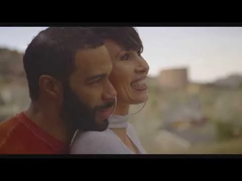 First Began by PJ Morton video thumbnail