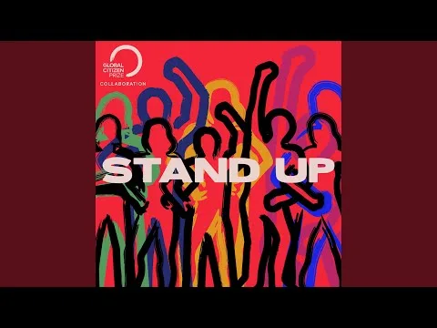 Give The People What They Want by PJ Morton video thumbnail
