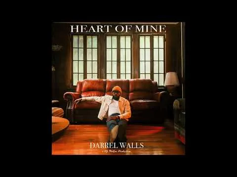 HEART OF MINE official video thumbnail