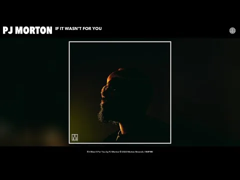 If It Wasn't For You official video thumbnail