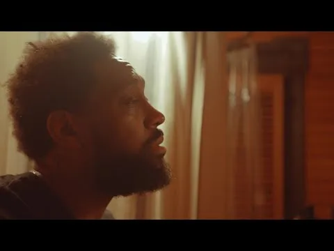 Lil' Too Heavy official video thumbnail