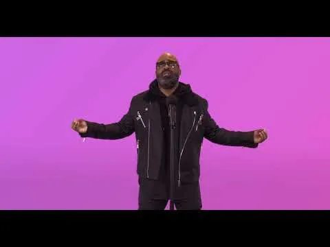 Repay You official video thumbnail