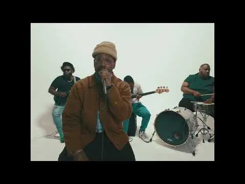 Sell My Soul official video thumbnail