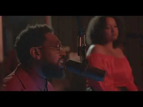 Still Believe official video thumbnail