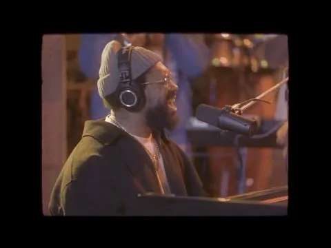 The Sweetest Thing official video thumbnail