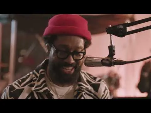 Watch The Sun official video thumbnail