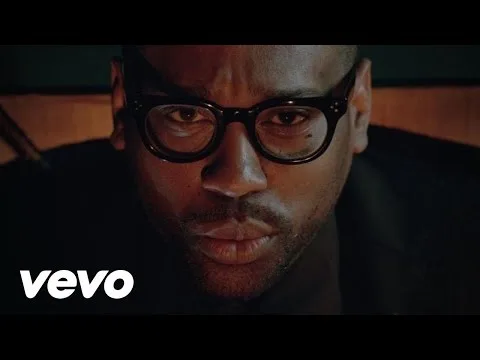 Work It Out official video thumbnail