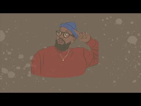 You Should Be Ashamed by PJ Morton video thumbnail