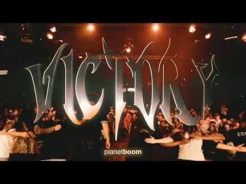 Sound of Victory official video thumbnail