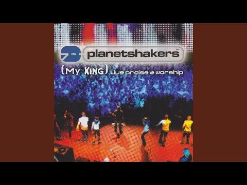 All I Want Is You official video thumbnail