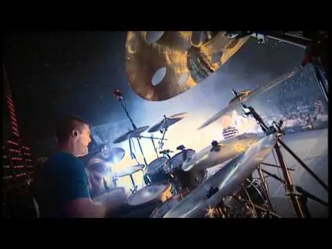 Better Than Life by Planetshakers video thumbnail