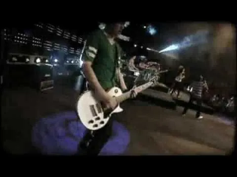 Boom by Planetshakers video thumbnail