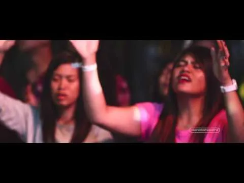 By Your Grace official video thumbnail