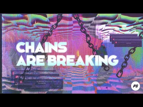 Chains Are Breaking official video thumbnail