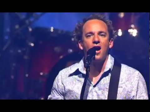 Closer To You by Planetshakers video thumbnail