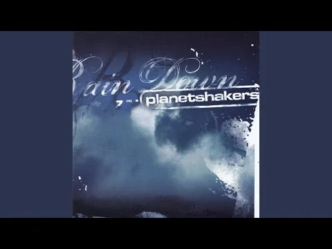 Could I Ever by Planetshakers video thumbnail