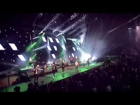 Dance Now official video thumbnail