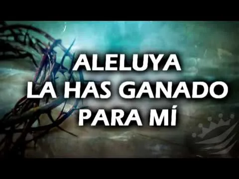 El Himno official video thumbnail