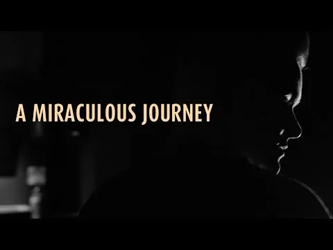 Enter In by Planetshakers video thumbnail