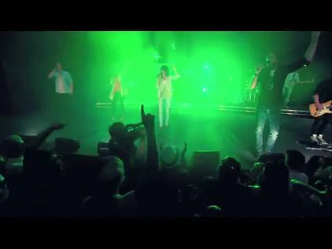 Everyone official video thumbnail