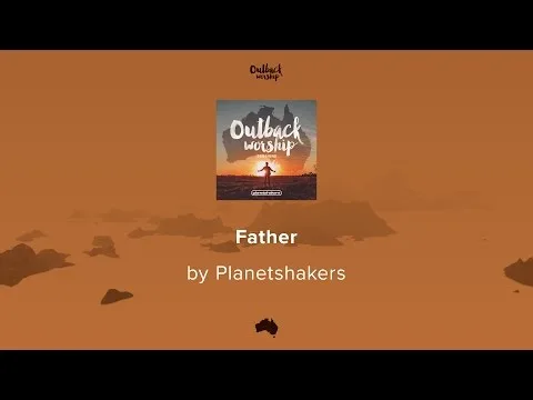 Father official video thumbnail