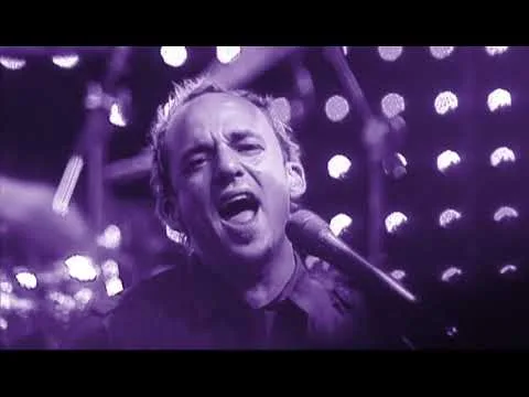 Forever by Planetshakers video thumbnail