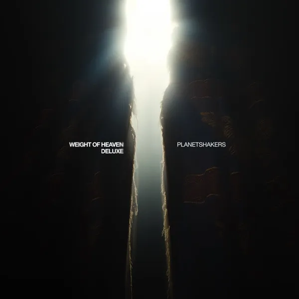 Album Art for Foundation