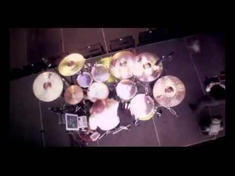 Give It Up official video thumbnail