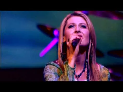 God Of Miracles by Planetshakers video thumbnail