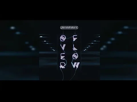 Here Comes The Revival official video thumbnail