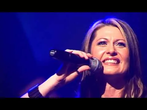 Holy Is The Lord by Planetshakers video thumbnail
