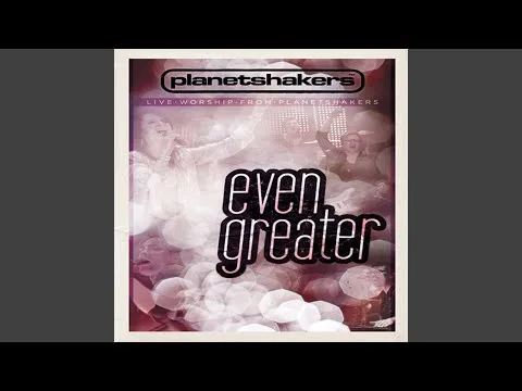 I Believe It official video thumbnail