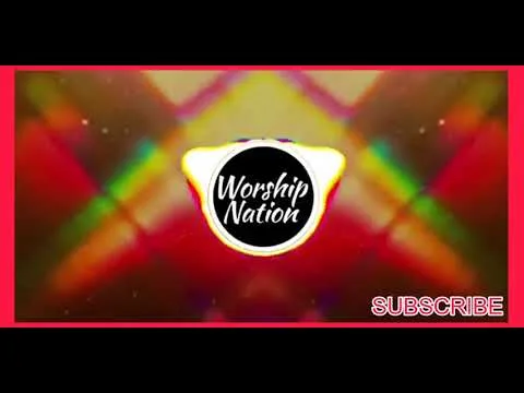 I Lift Your Name Up (80's Remix) official video thumbnail