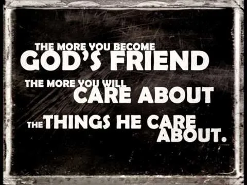 I Love You by Planetshakers video thumbnail